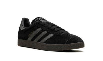 Gazelle Black Gold