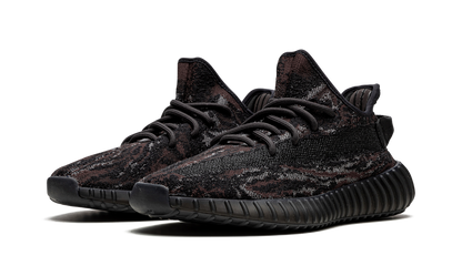 Boost 350 V2 MX Rock