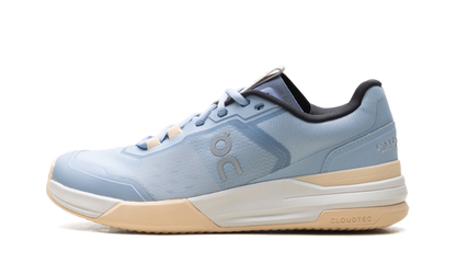 THE ROGER ADV Pro Clay WMNS "Chambray Blonde"