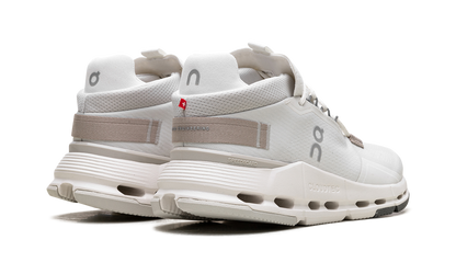 Cloudnova 2 "Ice Sand"