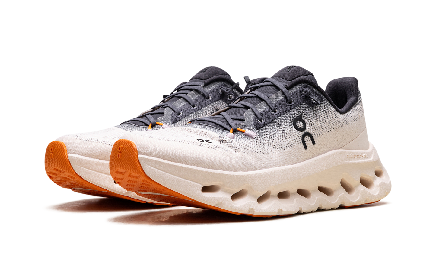 Cloudtilt WMNS "Beige Purple"