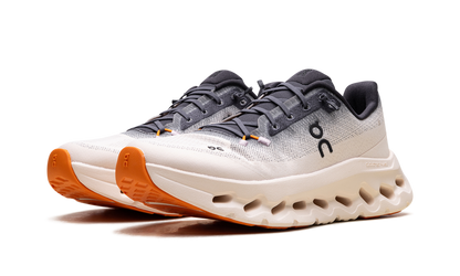 Cloudtilt WMNS "Beige Purple"