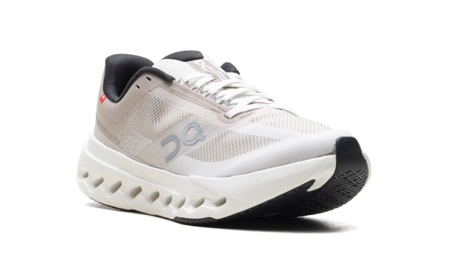 Cloudsurfer Next WMNS "Fog Ivory"