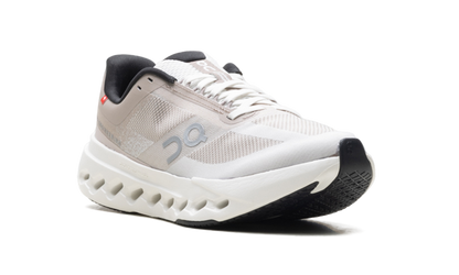 Cloudsurfer Next WMNS "Fog Ivory"