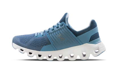 CLOUDSWIFT WMNS "Lake Sky"