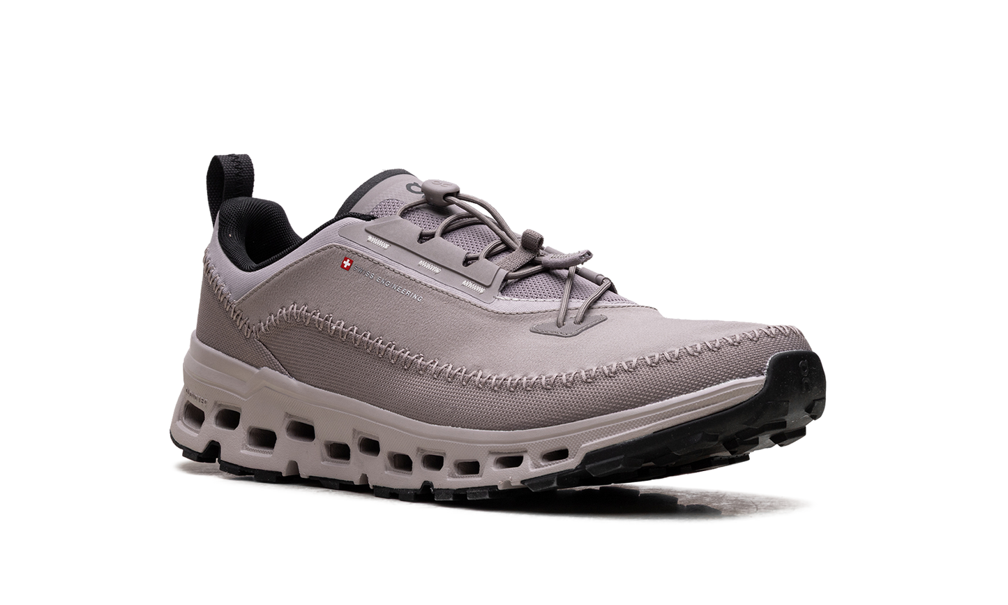 Cloudaway 2 "Cinder Fog"