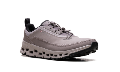 Cloudaway 2 "Cinder Fog"