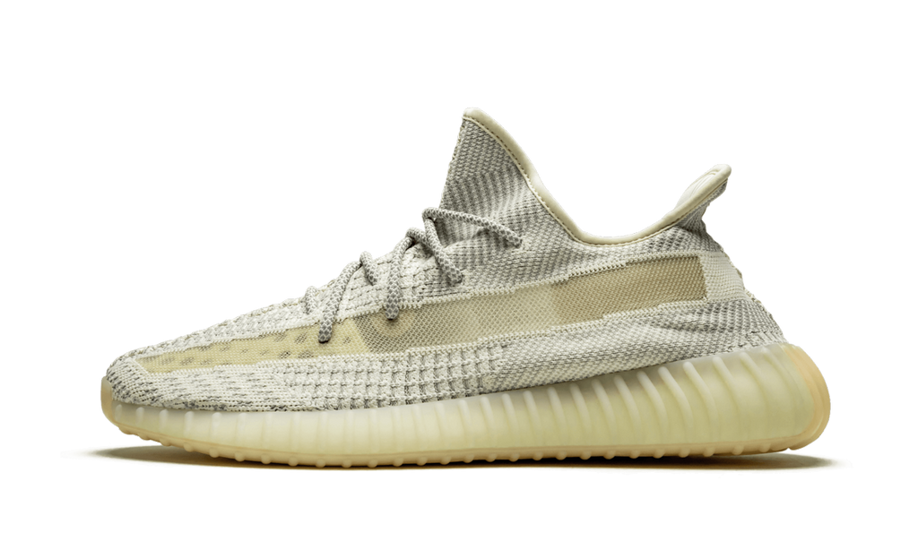 Boost 350 V2 Lundmark (Non Reflective)
