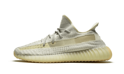 Boost 350 V2 Lundmark (Non Reflective)