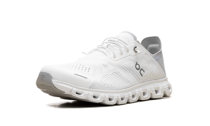 Cloud 6 Coast "White Glacier"