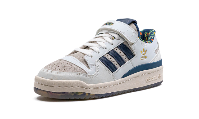 Forum 84 Low Singapore