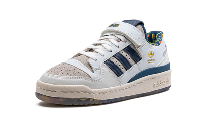 Forum 84 Low Singapore