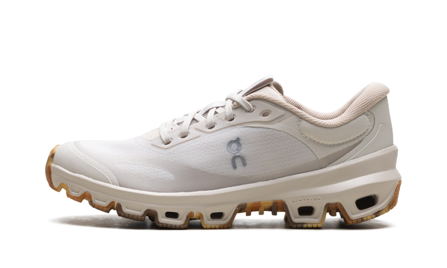 Cloudventure 2 WMNS "LOEWE - Sand"