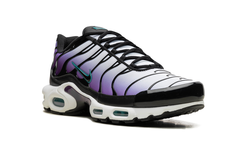 Air Max Plus Reverse Grape