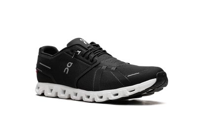 Cloud 5 "BLACK/WHITE"