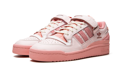 Forum 84 Low Pink at Home