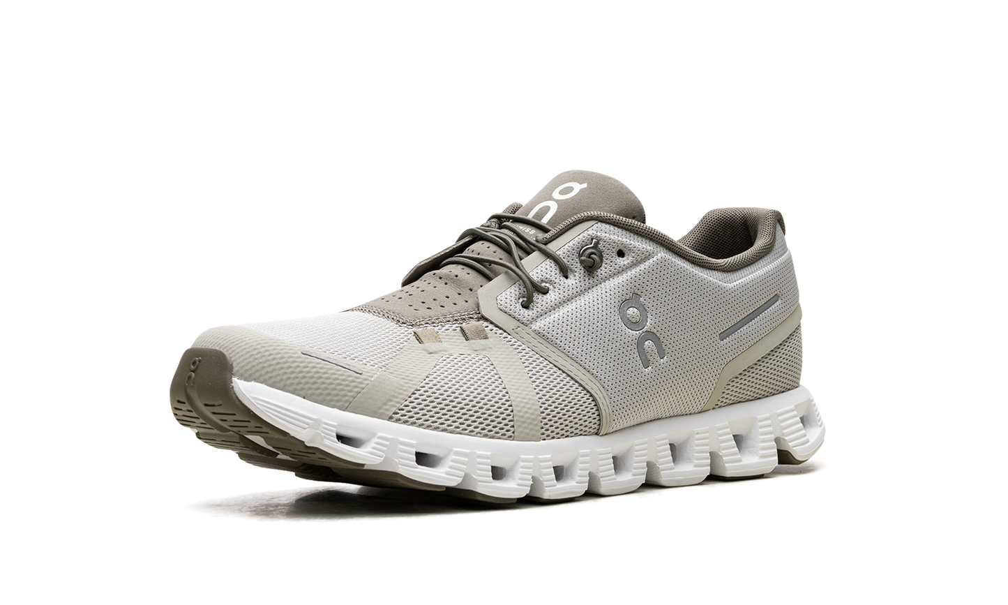 Cloud 5 "Chalk Grove"