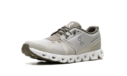 Cloud 5 "Chalk Grove"