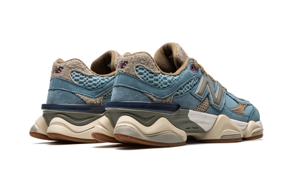 9060 Age of Discovery