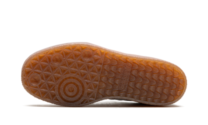 Sambae Grey Cloud White