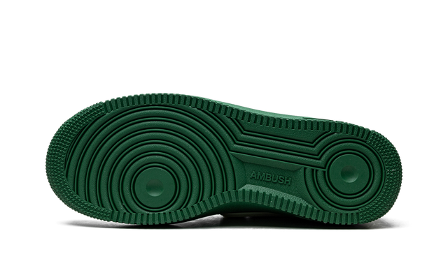 Ambush x   1 Low Phantom