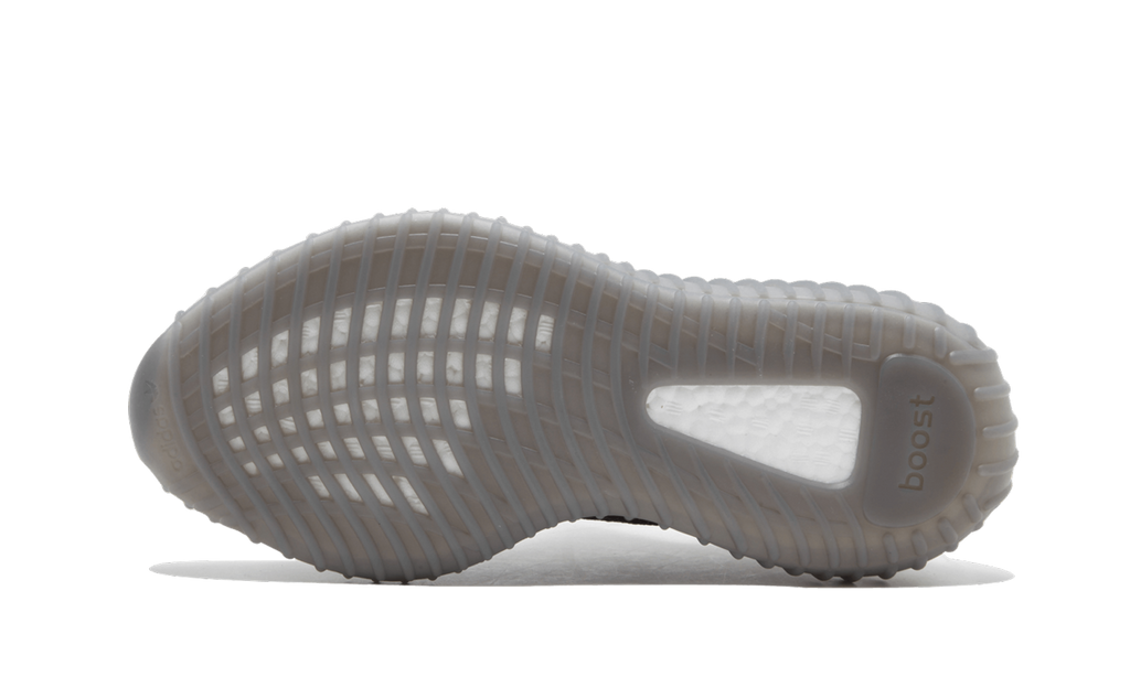 Boost 350 V2 Beluga 2.0