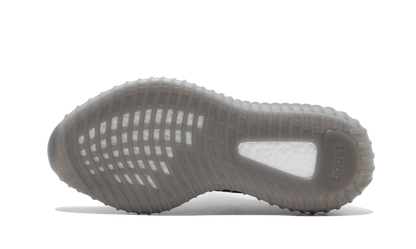 Boost 350 V2 Beluga 2.0