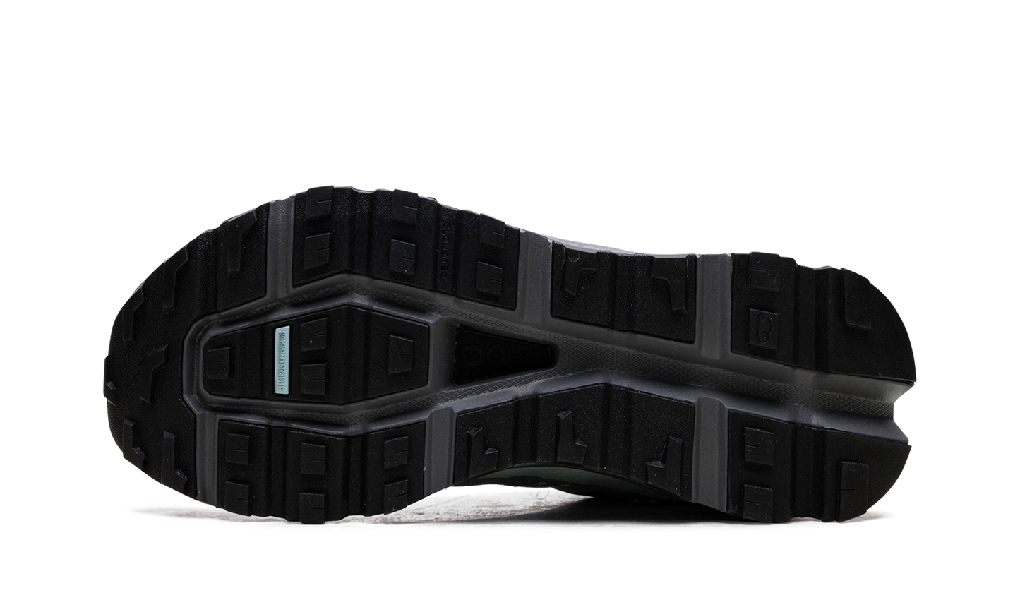 Cloudvista "Alloy/Black"