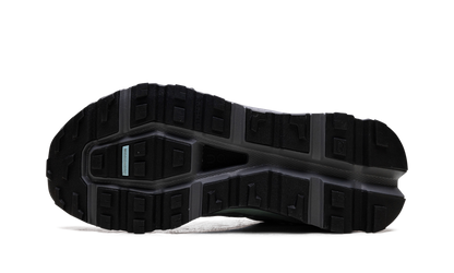 Cloudvista "Alloy/Black"