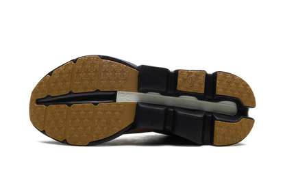 Cloudspark WMNS "Iron Black"