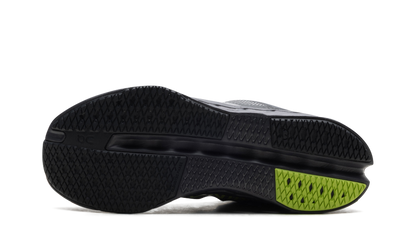 Cloudsurfer Next WMNS "Black/Iron"