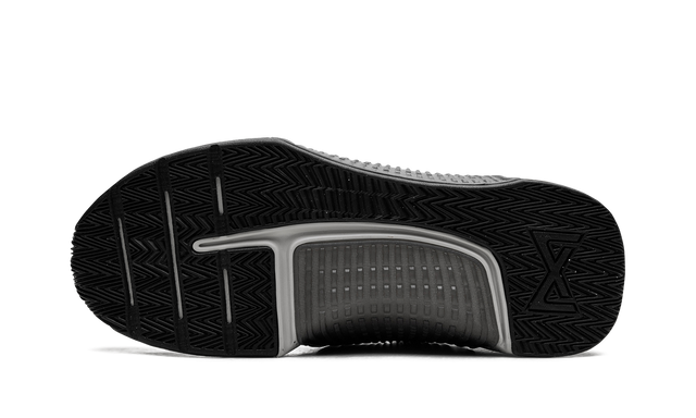 Metcon 9 Light Iron Ore Flat Pewter