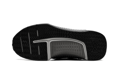 Metcon 9 Light Iron Ore Flat Pewter