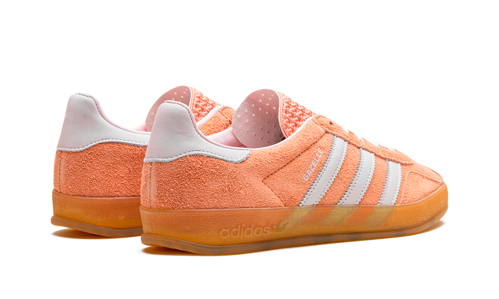 Gazelle Indoor Wonder Clay