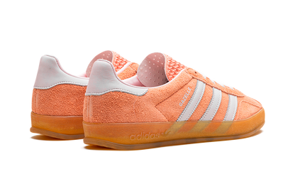Gazelle Indoor Wonder Clay