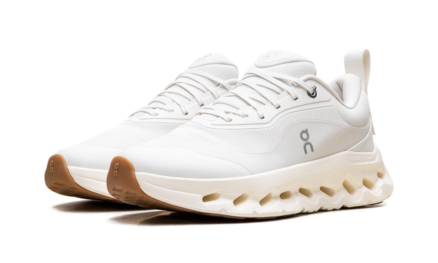 Cloudtilt 2 WMNS "LOEWE All White"