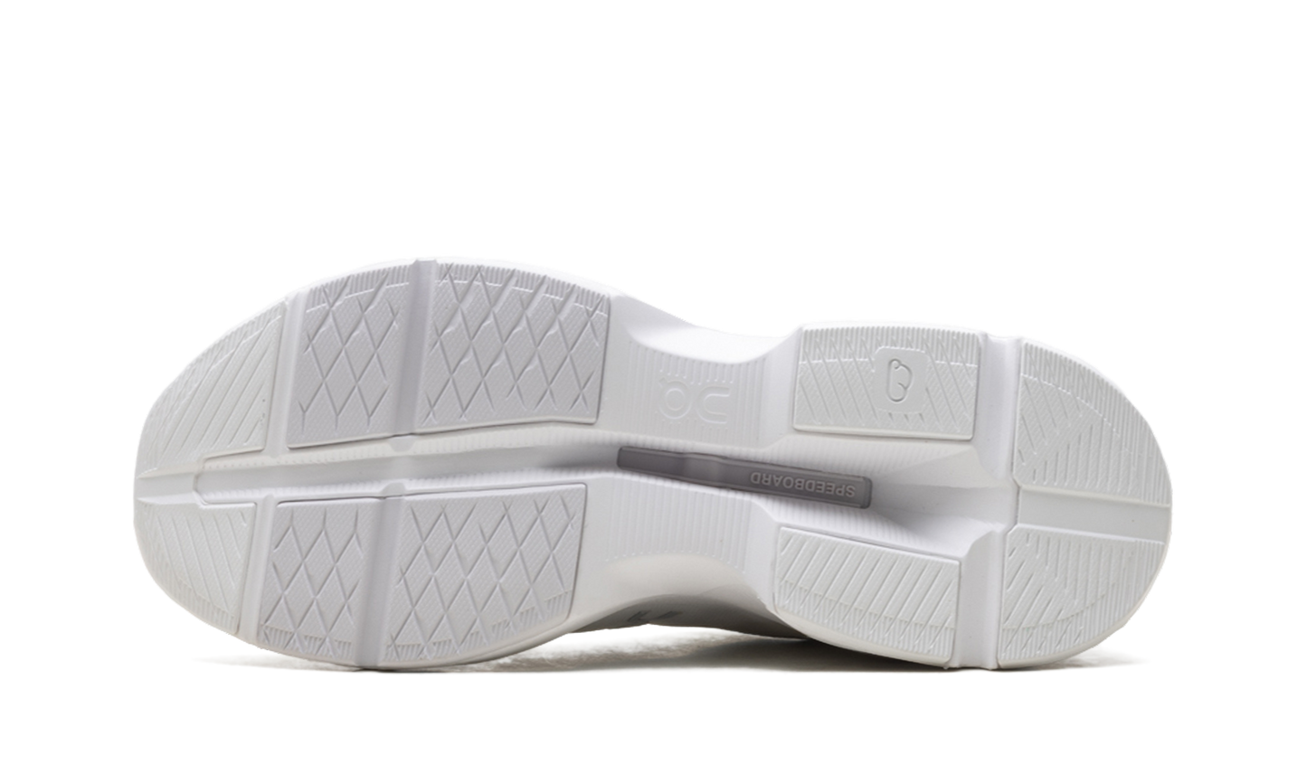 Cloudpulse WMNS "Undyed Frost"