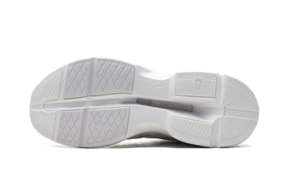 Cloudpulse WMNS "Undyed Frost"