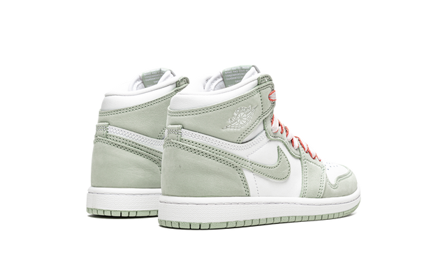1 Retro High OG Seafoam