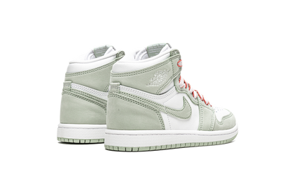 1 Retro High OG Seafoam