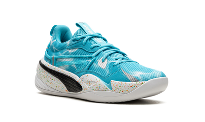 RS Dreamer Super Mario Sunshine