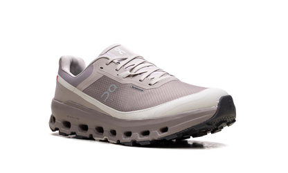 Cloudvista 2 Waterproof WMNS "Fog Cinder"