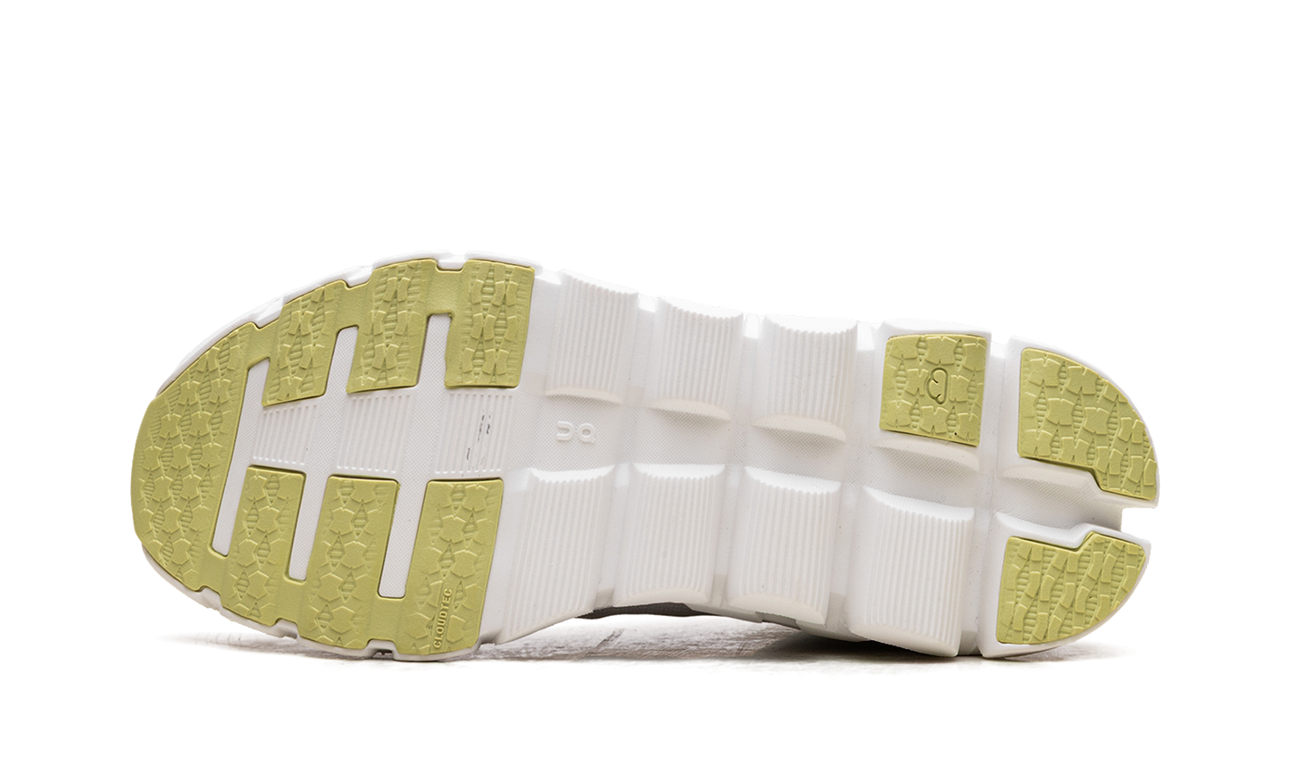 Cloudflow 4 WMNS "White Sand"