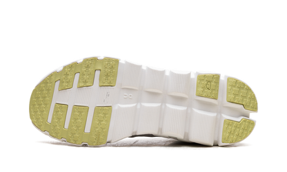 Cloudflow 4 WMNS "White Sand"
