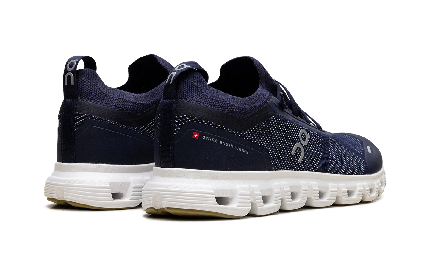 6 Versa "'Midnight'"