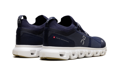 6 Versa "'Midnight'"