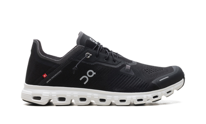 Cloud 6 Coast "Black White"