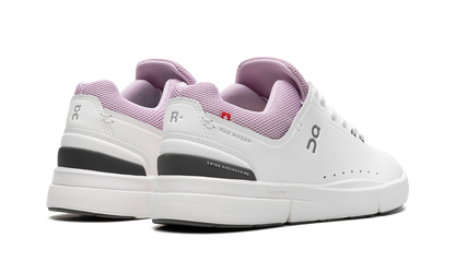 The Roger Advantage 2 "White/Aster"