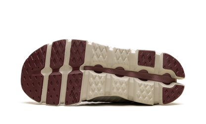 On Cloudswift 3 AD WMNS "White"