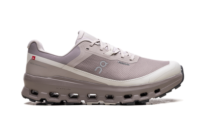 Cloudvista 2 Waterproof WMNS "Fog Cinder"